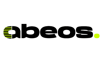 Abeos Uitzendbureau - Vacatures