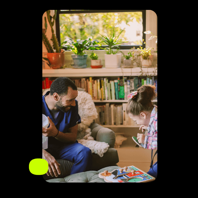 Uitzendbureau zorg friesland