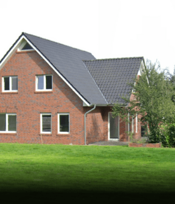 !*Notter*!, Holandii