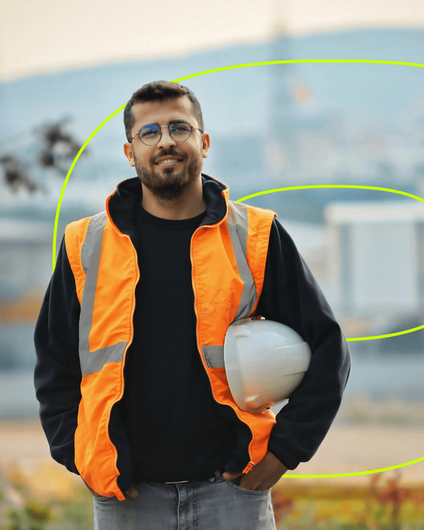 Abeos installatie club