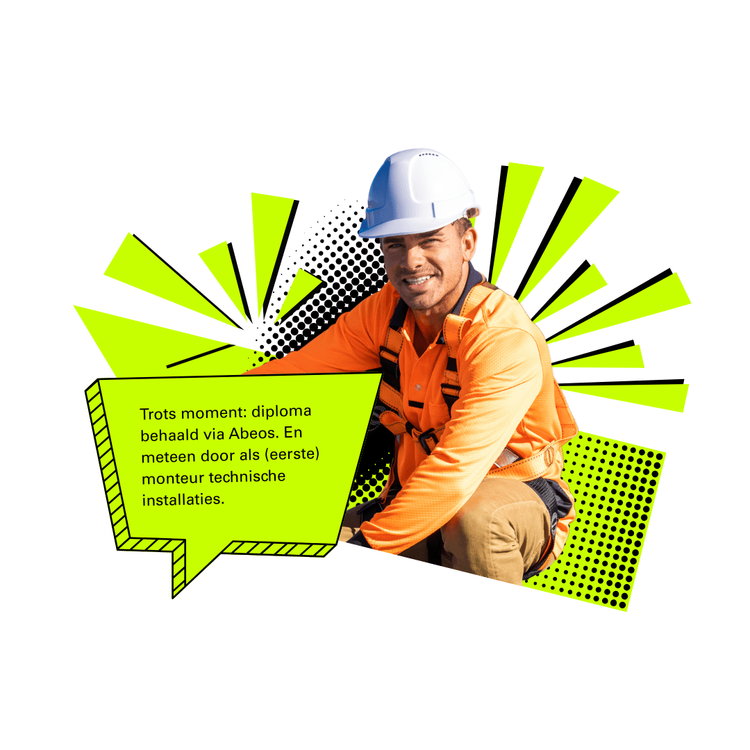 Installatietechniek Abeos