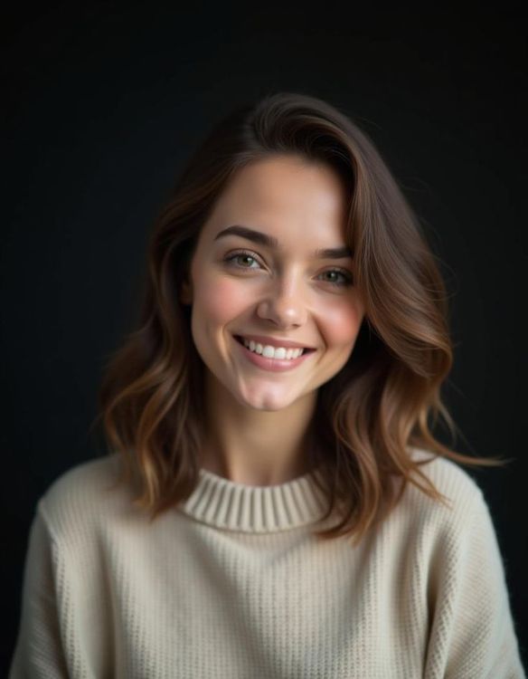 Productie specialist