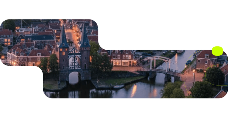 Welkom bij Abeos Sneek!