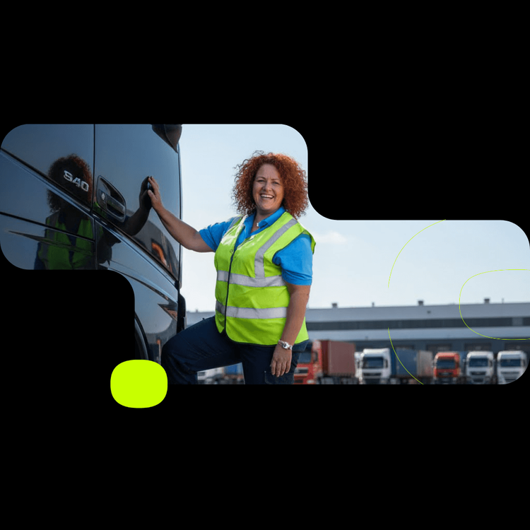 Personeel gezocht in !*Sneek?*!