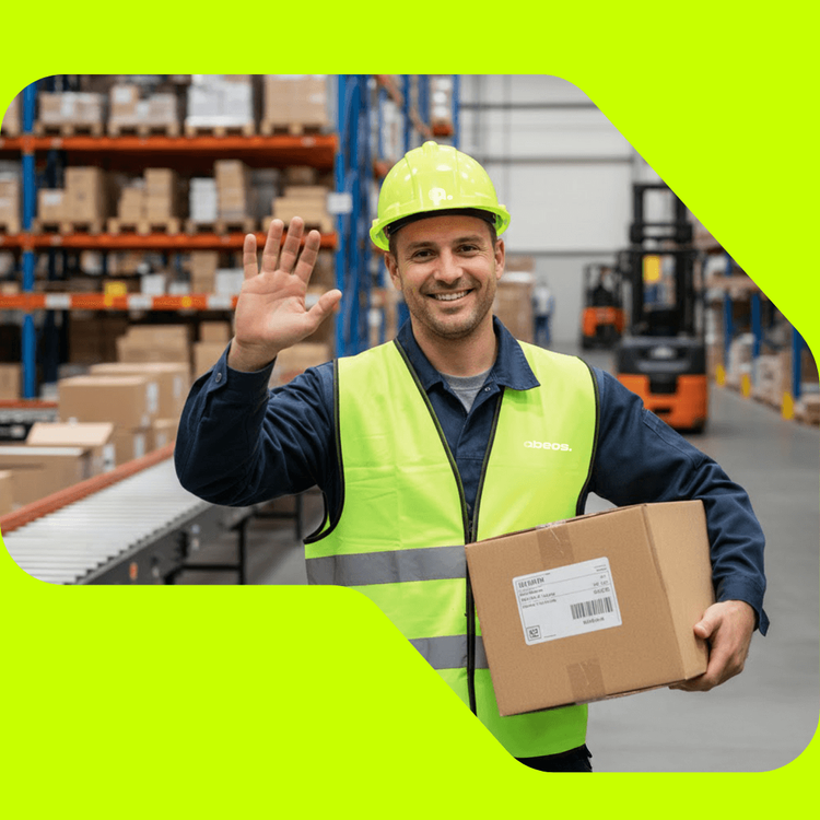 Op zoek naar werk in Sneek?