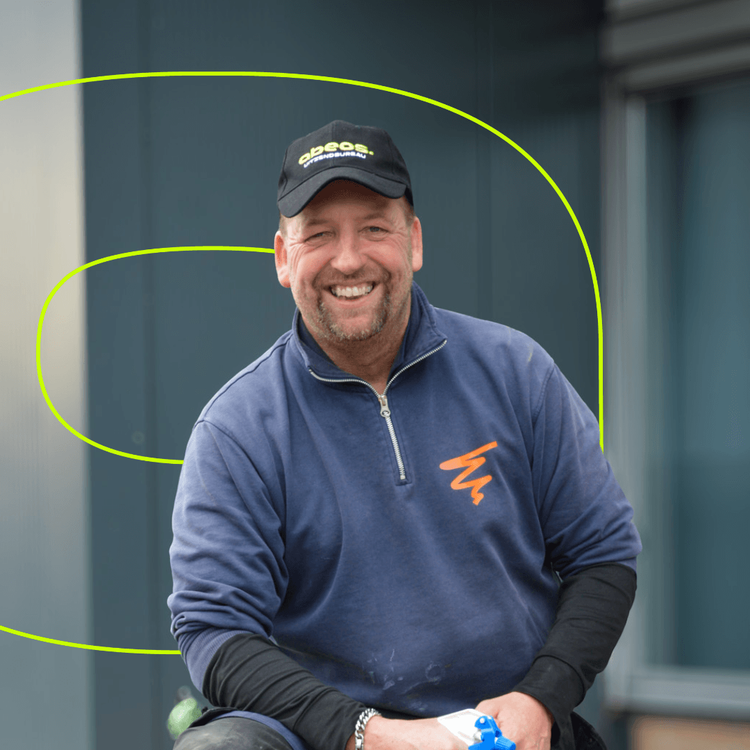 Uitzendbureau Friesland