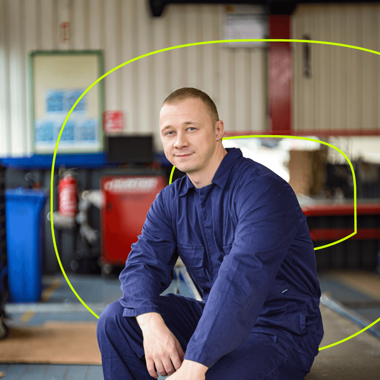 Uitzendbureau Friesland