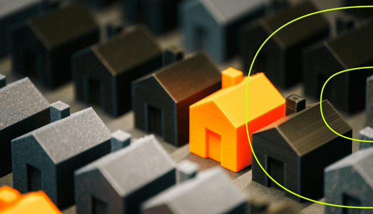 Perspektywa hipoteki