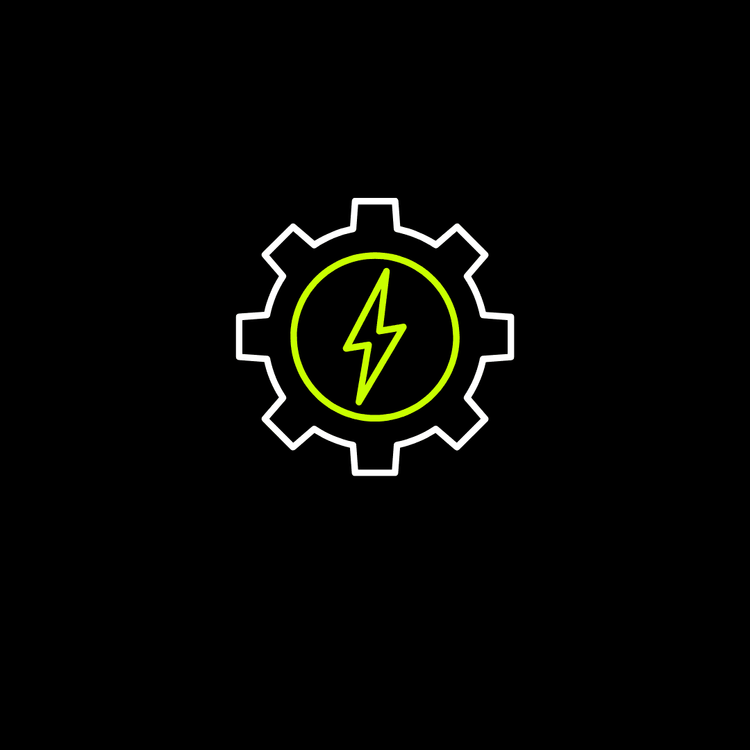 wat is elektrotechniek