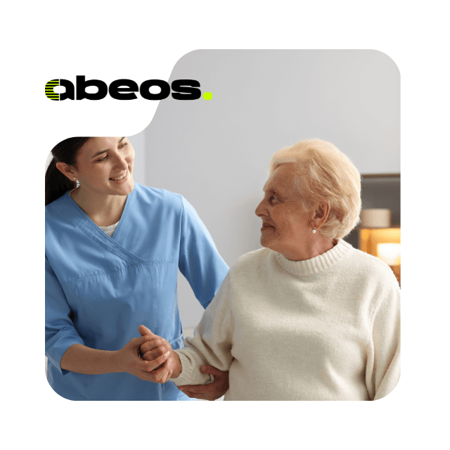 uitzendbureau zorg friesland