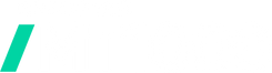 MT_1000_Logo_Wit_Groen_RGB_d08e28cb12_cropped.png