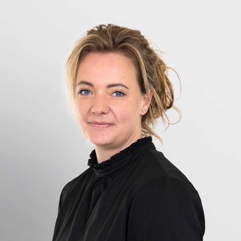 Manon Vijfschagt
