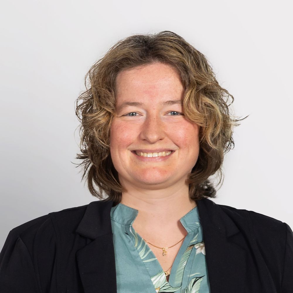 Carolien Willemsen