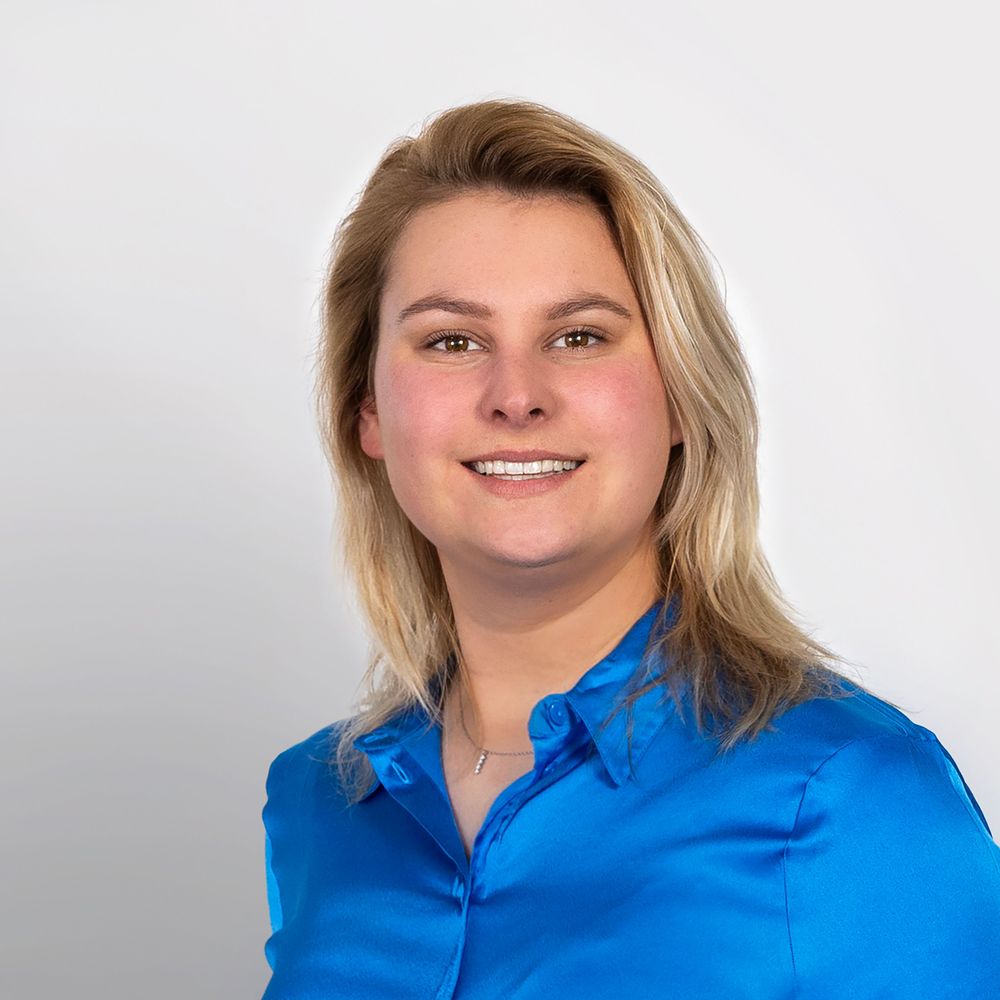 Carlijn Oosterink